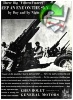 Chevrolet 1943 86.jpg